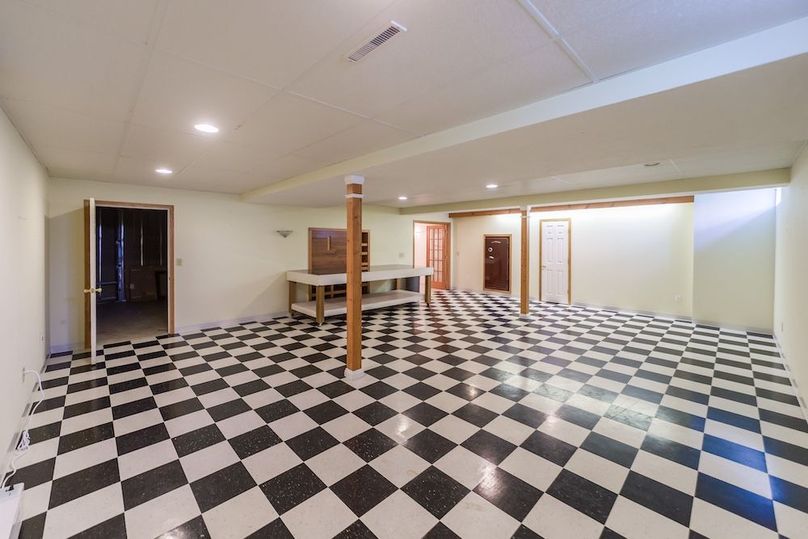 Jeremy Schaefer-Real Estate-3735-Yost-Rd-Litchfield-OH-25
