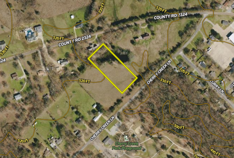 Screenshot 2023-11-25 125942