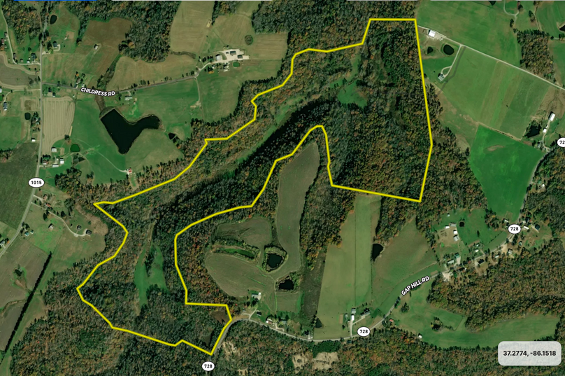 Screen Shot 2023-06-01 at 1.31.58 PM