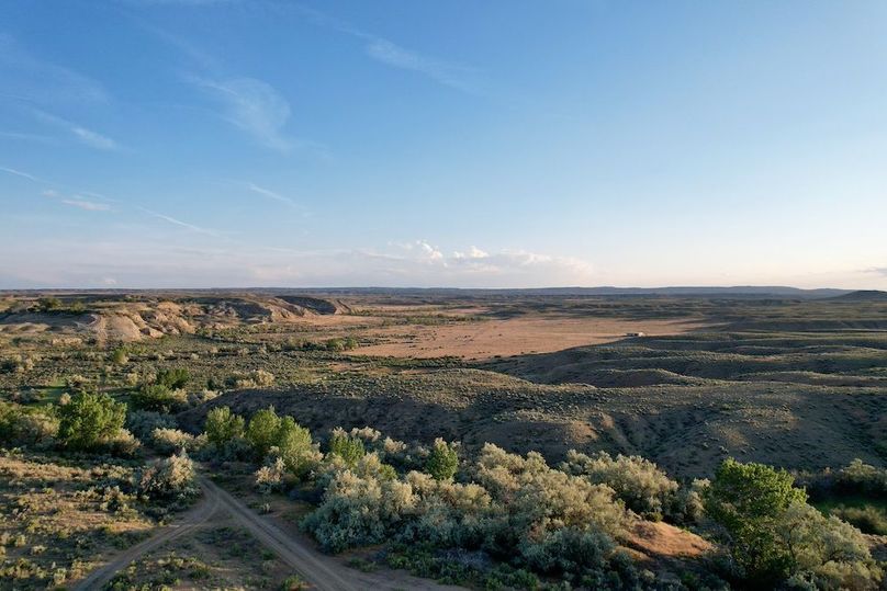 DJI_0182