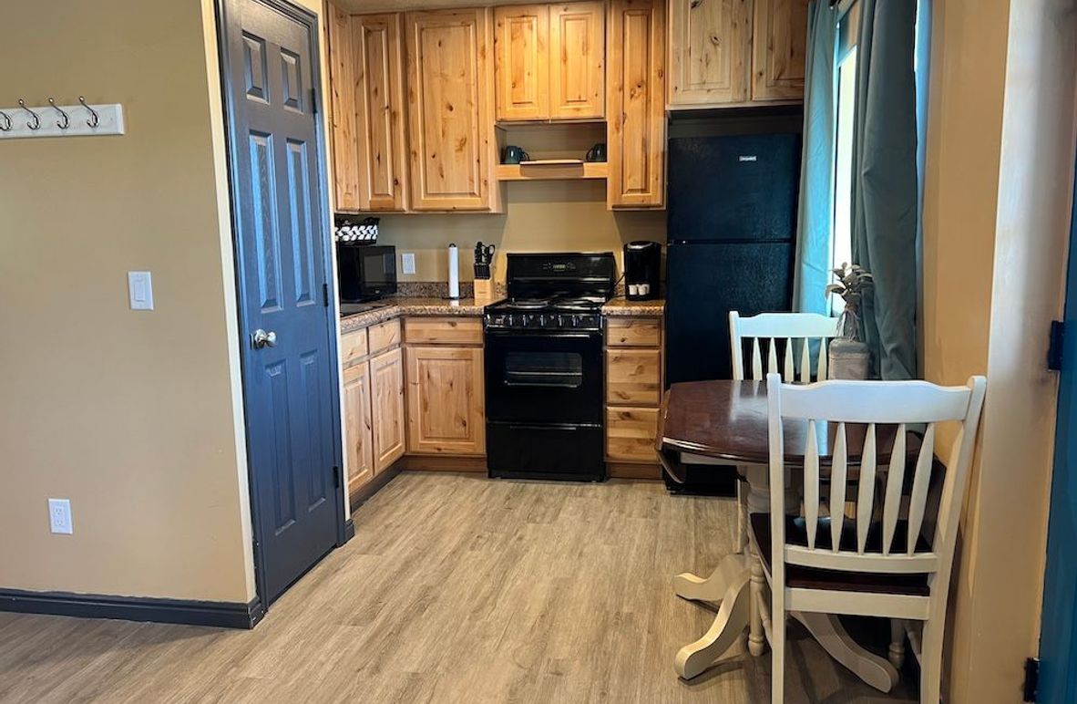 2024-06-28_18-51-16_294