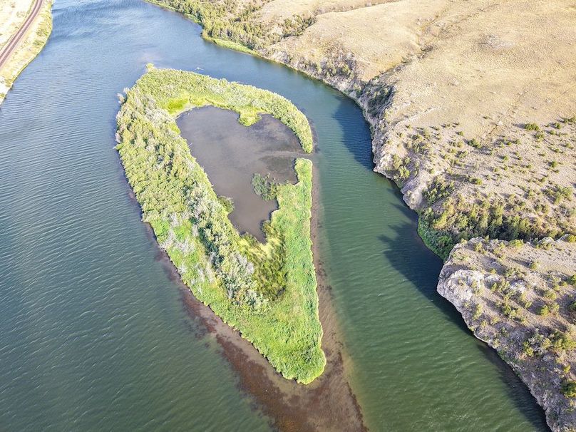 20250728-DJI_20250728183841_0048_D