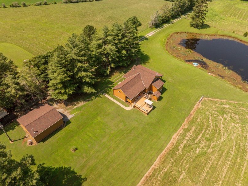 DJI_20250723113847_0578_D