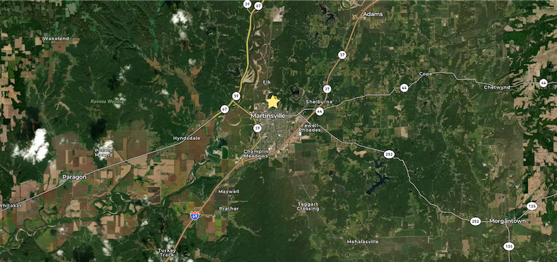 Screenshot by Snip My on May 13, 2024 at 2.54.14 PM