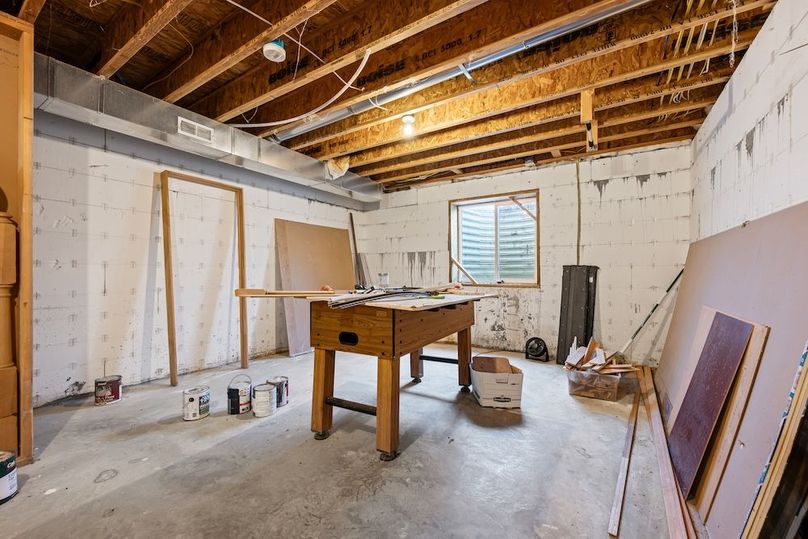 Copy of Tract 3-3.17