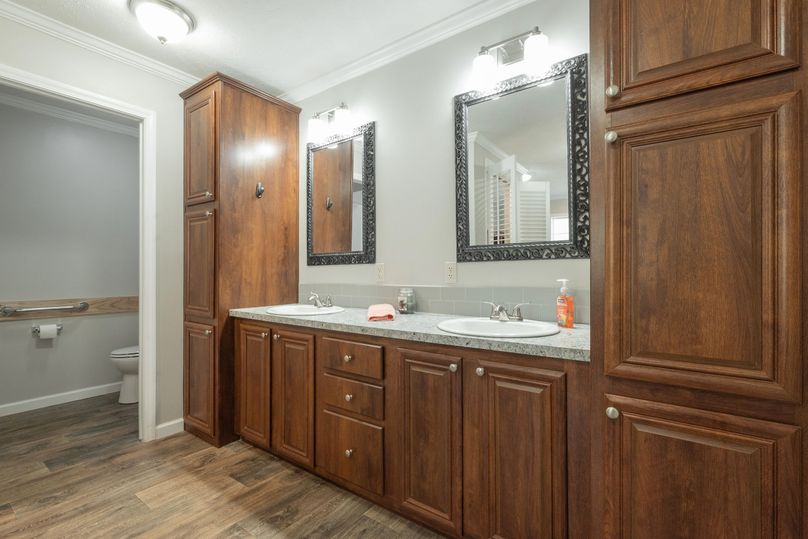 20602 Reese Rd (10.17)-21