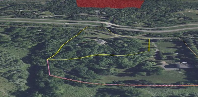 Warren 5.0 3D