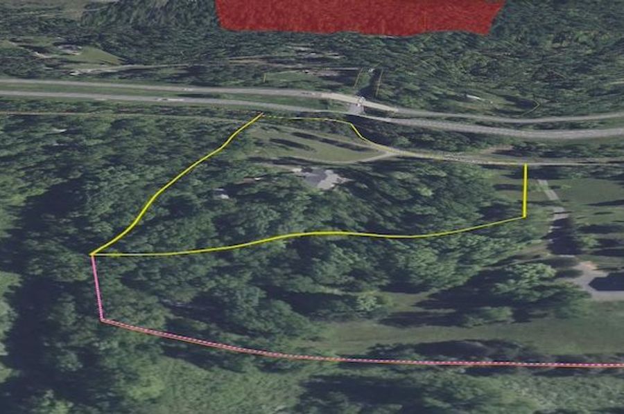 Warren 5.0 3D