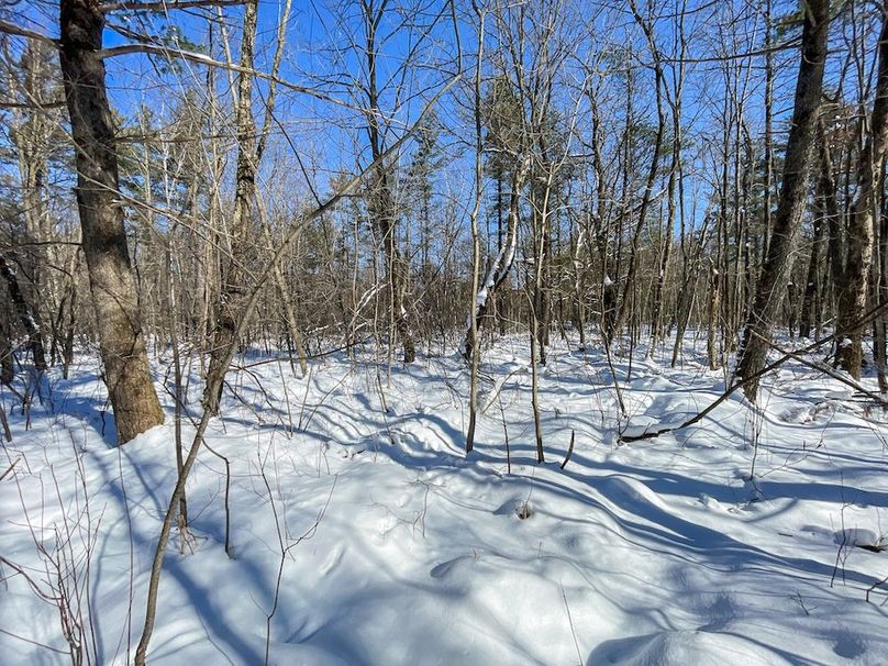 Portage 13.596, Van Asten-26