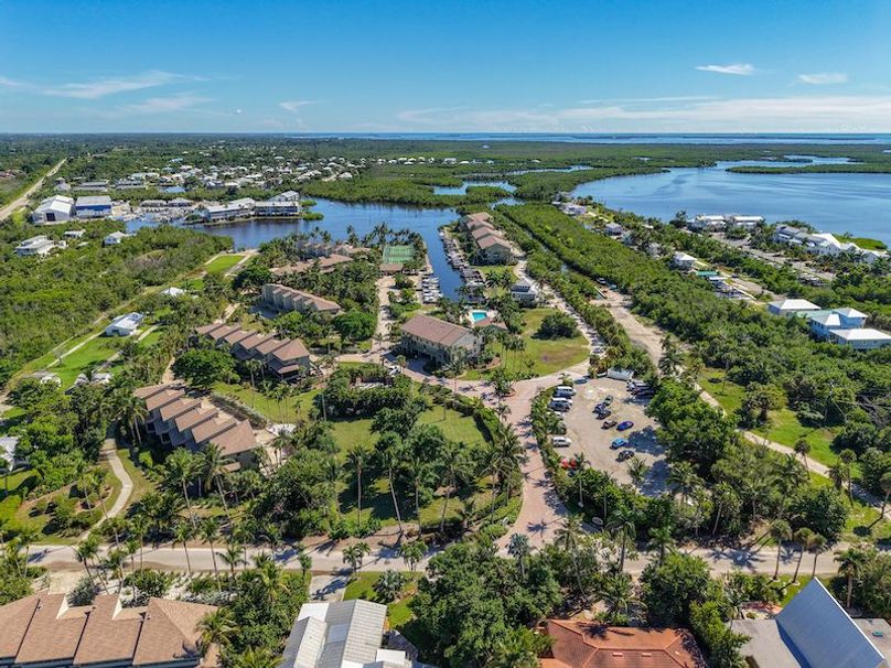 16750 Bocilla Palms Drive #74-4