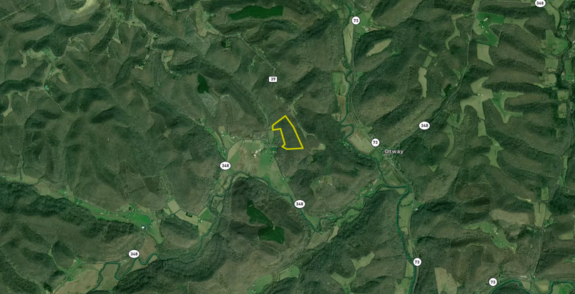 Screenshot 2023-09-14 at 8.23.01 AM