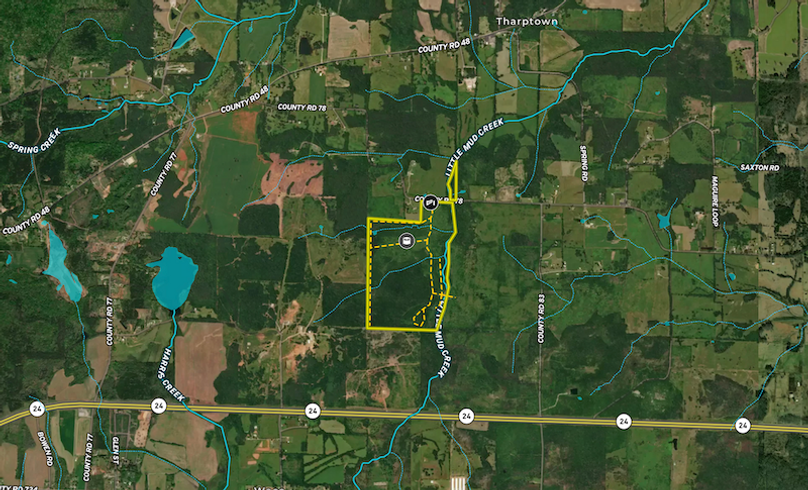 Screenshot 2025-11-26 at 10.53.30 AM