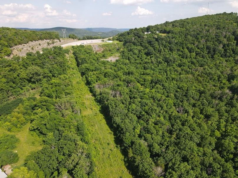 DJI_0880