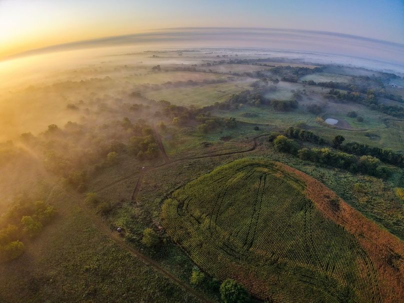 DJI_20250906072313_0024_D