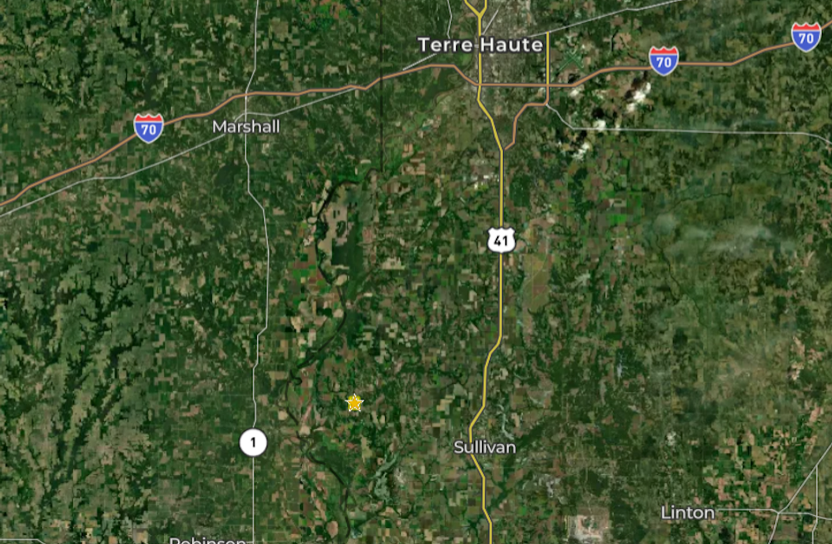 Screenshot 2026-03-29 140212