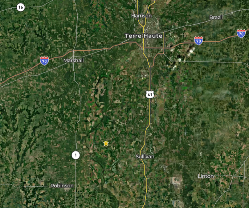 Screenshot 2026-03-29 140212