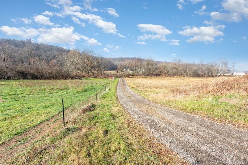 029_8l9a7193-edit_324