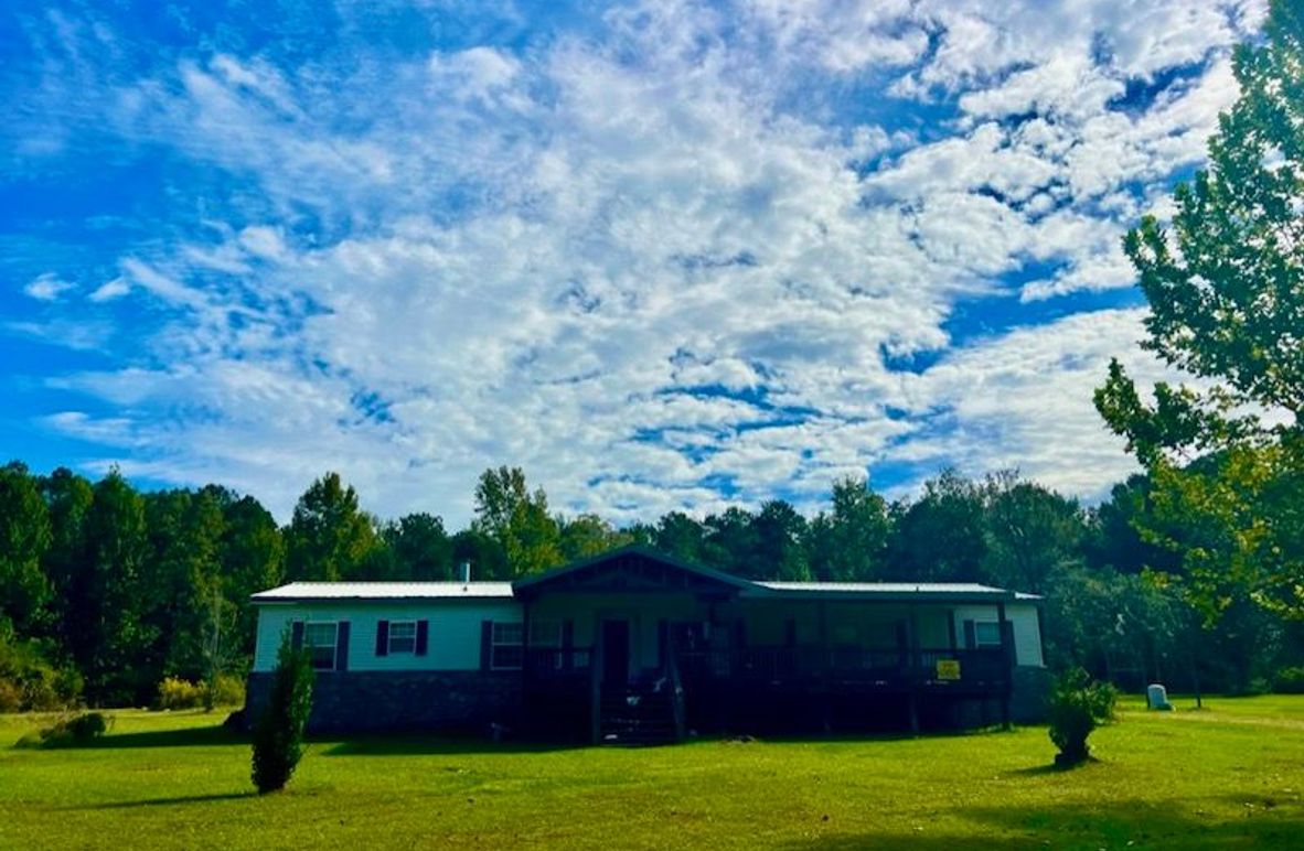 2B20D4E0-98B9-42AB-806B-AD115E81ED4E_1_105_c