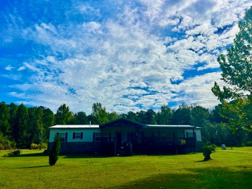 2B20D4E0-98B9-42AB-806B-AD115E81ED4E_1_105_c