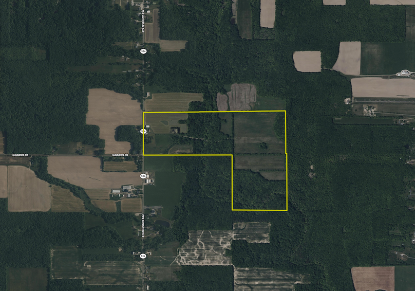 Screenshot 2025-08-29 at 10.09.10 AM