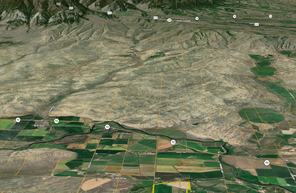 Screenshot 2025-08-26 at 2.42.36 PM