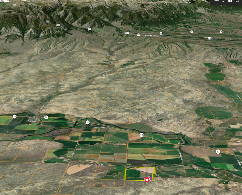 Screenshot 2025-08-26 at 2.42.36 PM