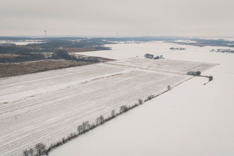 DJI_20251212144619_0065_D