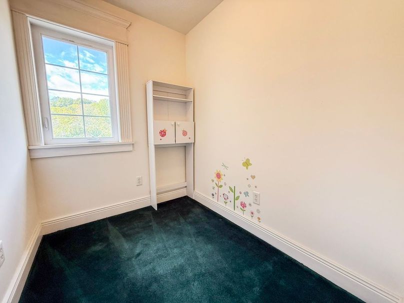 Ontario_9.680_Hardy_Photos_28