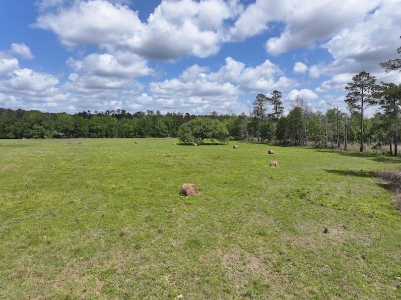 dji_fly_20260414_103014_0076_1776201095433_photo