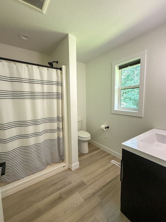 Winona 96 Updated-27