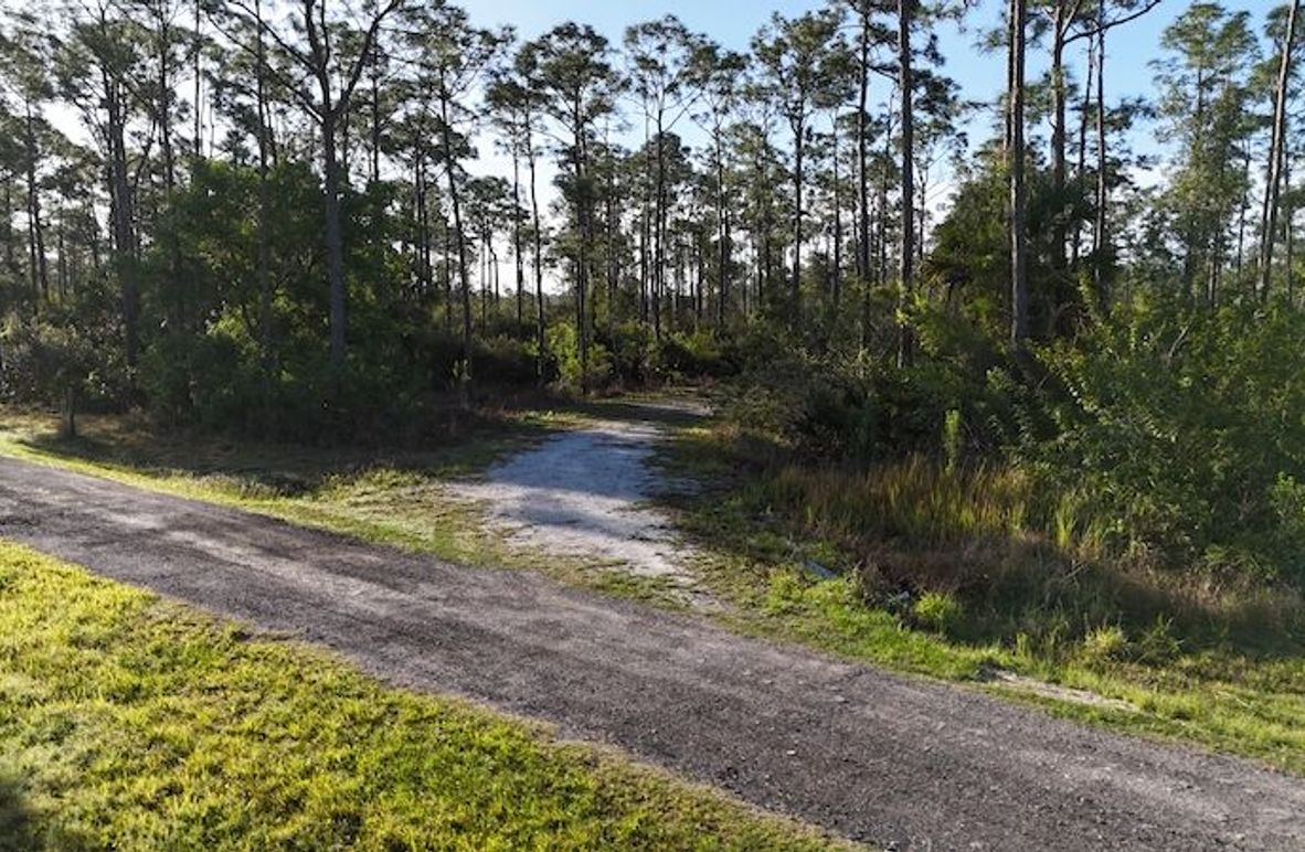 DJI_20260402084227_0410_D