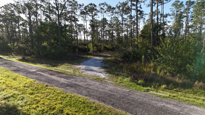 DJI_20260402084227_0410_D