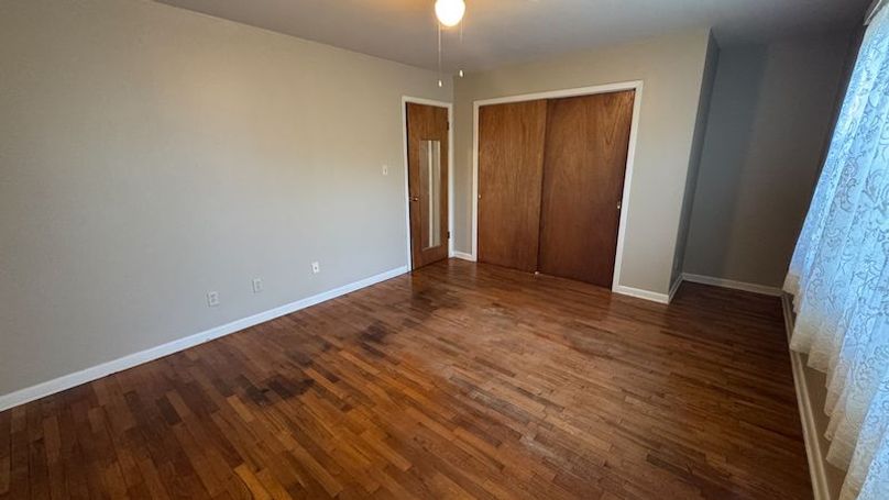 Phillips .5 Stokes -52