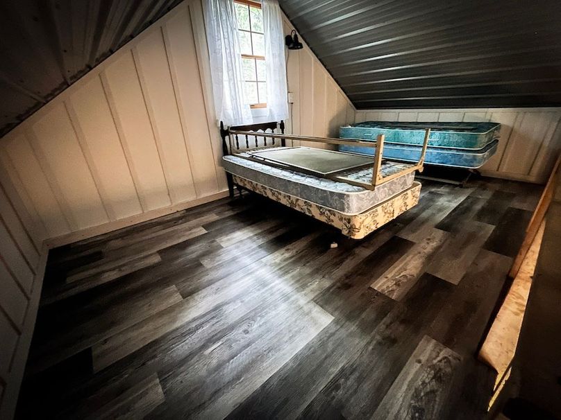 Oswego_25.66_Pettit_Photos_20