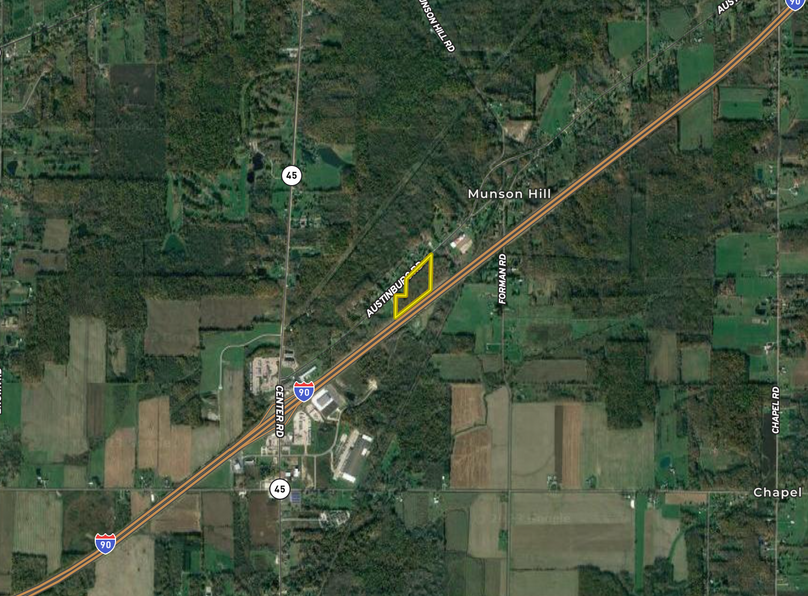 Screen Shot 2023-08-10 at 9.11.51 AM