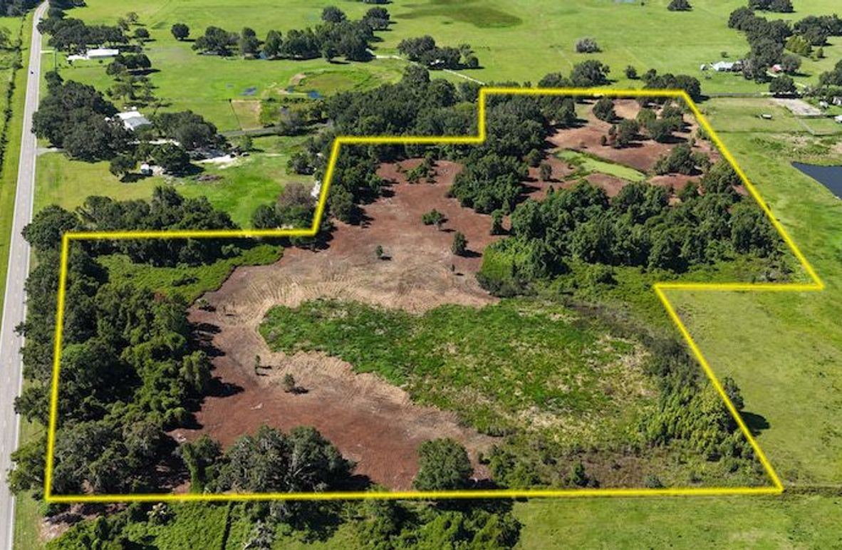 21ac, Sumter, Reelvest00