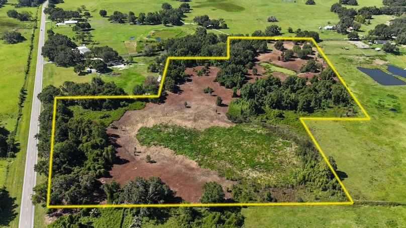 21ac, Sumter, Reelvest00