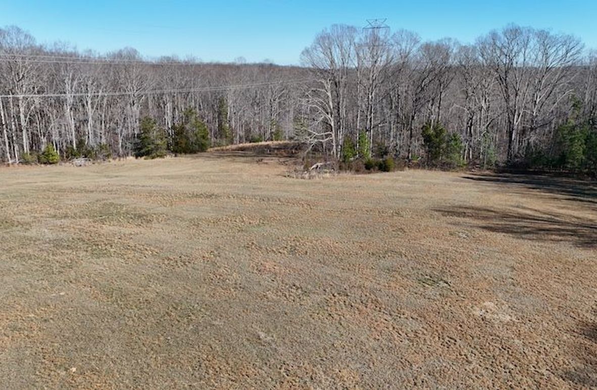 DJI_20260116132110_0164_D