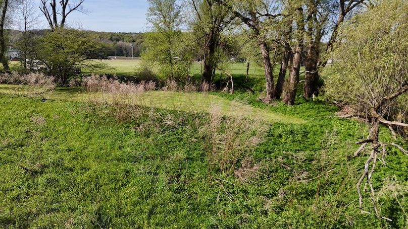 DJI_20260509051903_0053_D