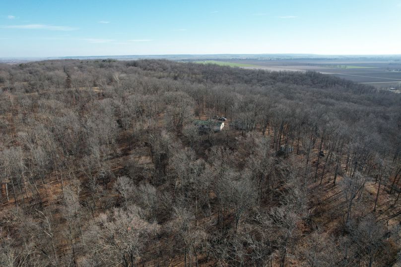 DJI_0407
