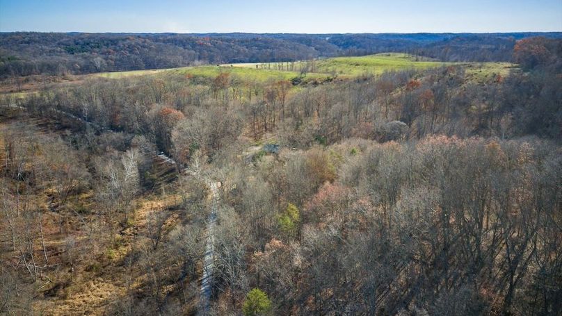 90-zj 21801 Sterling Rd155