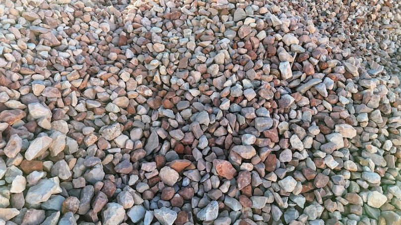 Sevier 60 Gravel and Yard10