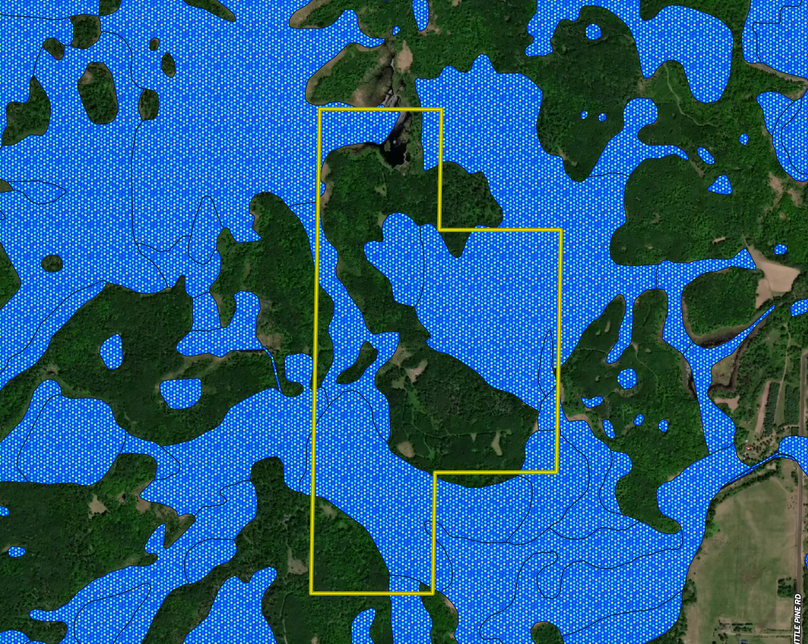 Screenshot 2023-09-17 at 8.03.51 AM