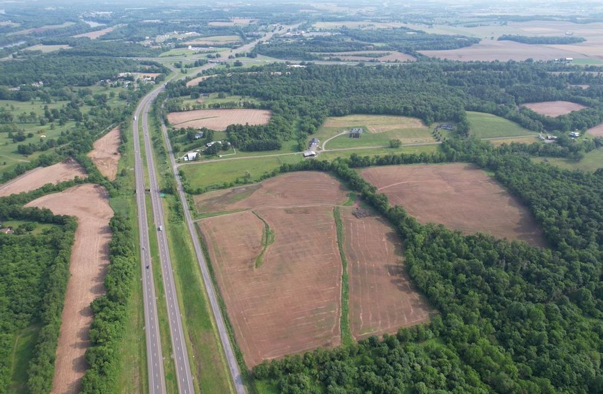 dji_fly_20250611_090950_986_1749647941140_photo