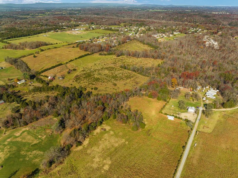 4-web-or-mls-DJI_0373