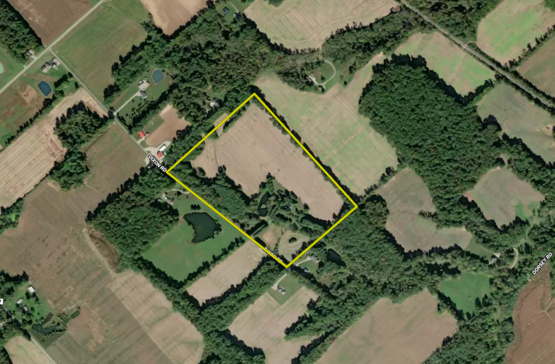 Screenshot 2026-04-28 at 1.52.12 PM