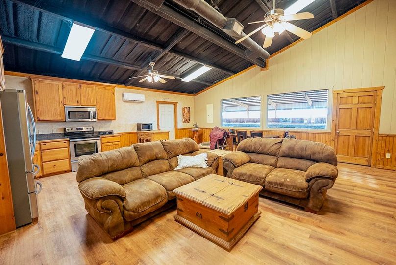 Grayson County- Petska Ranch Final (25 of 64)