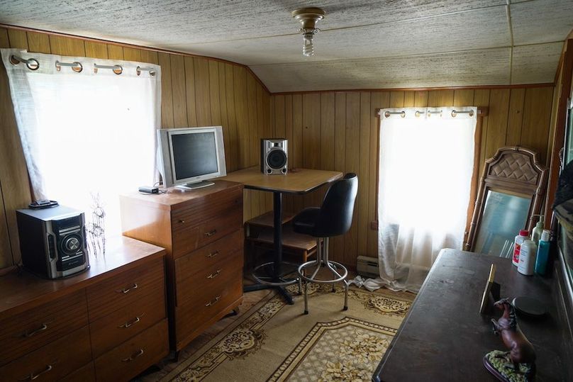 Bedford,121,Beegle-03