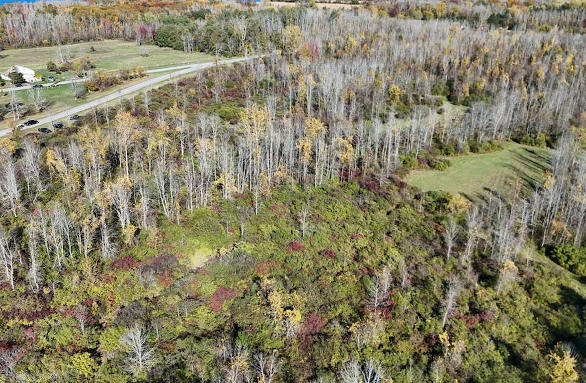 3 DJI_20251017031108_0003_D