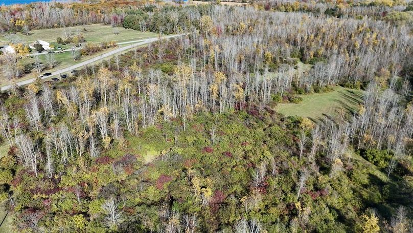 3 DJI_20251017031108_0003_D